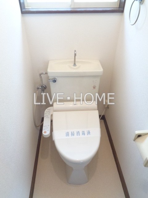 その他2