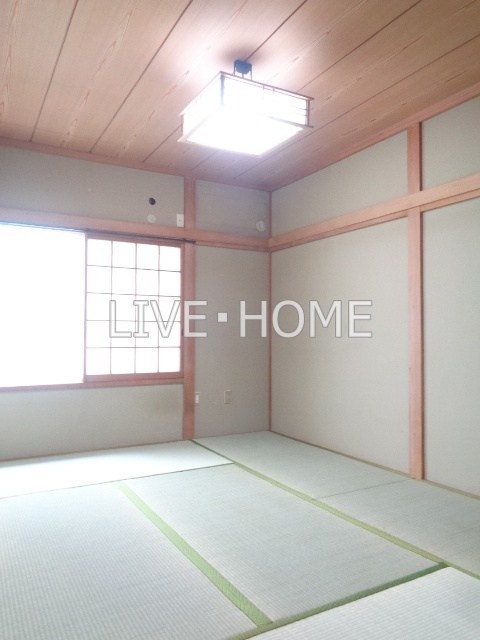 その他10