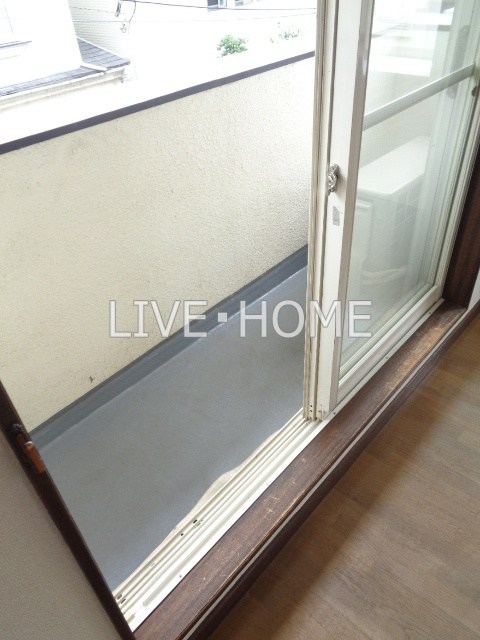 その他12
