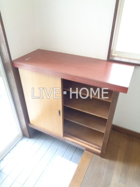 その他14