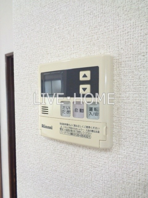 その他19