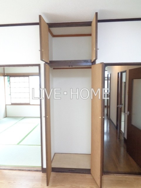 その他22