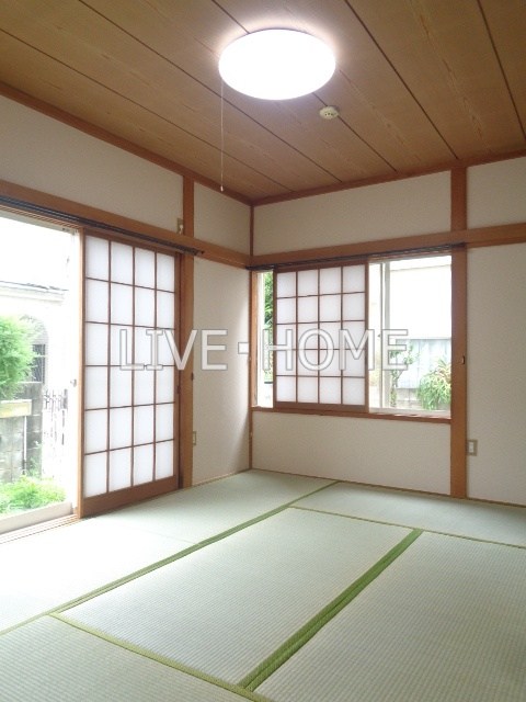 その他23