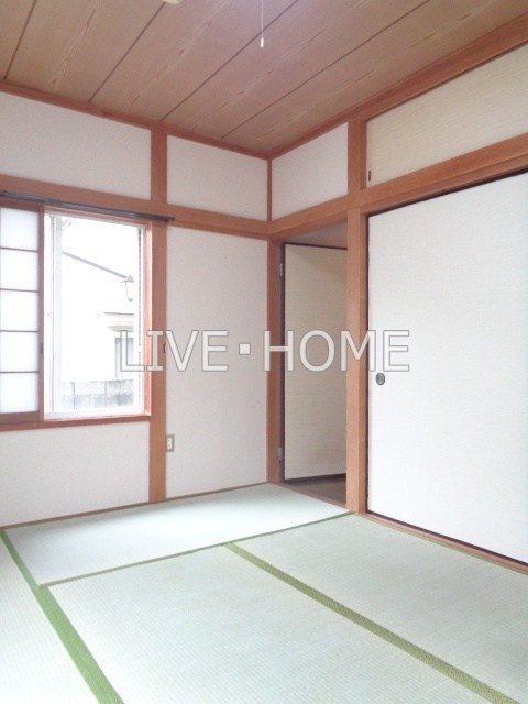 その他24