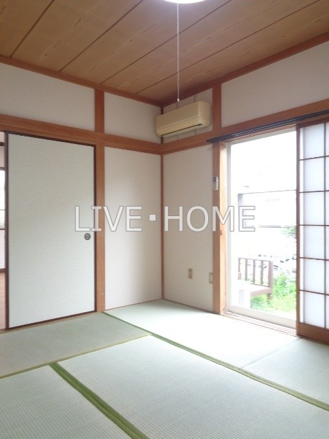 その他26