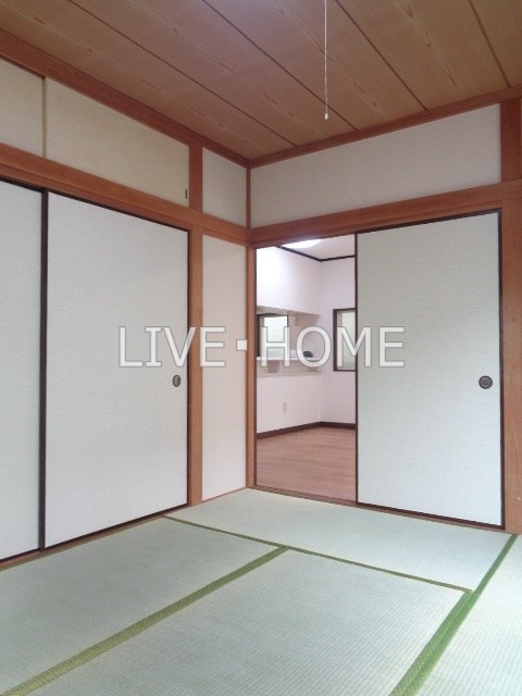 その他27