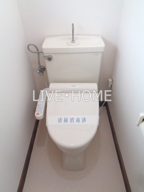 その他29