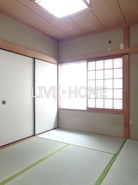 その他30