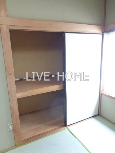その他31