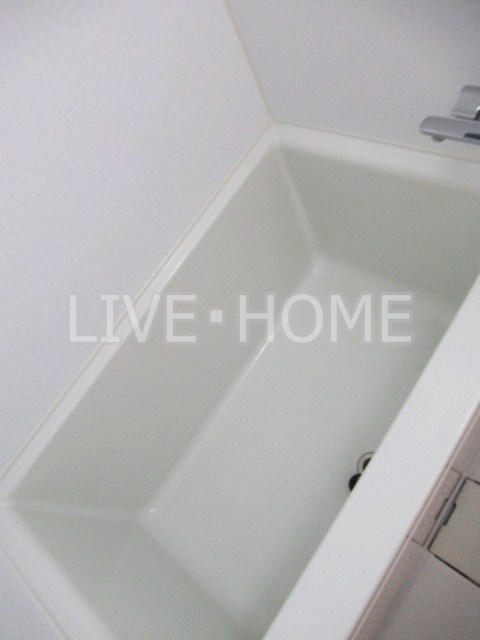 その他12