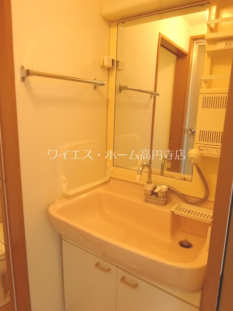 その他1