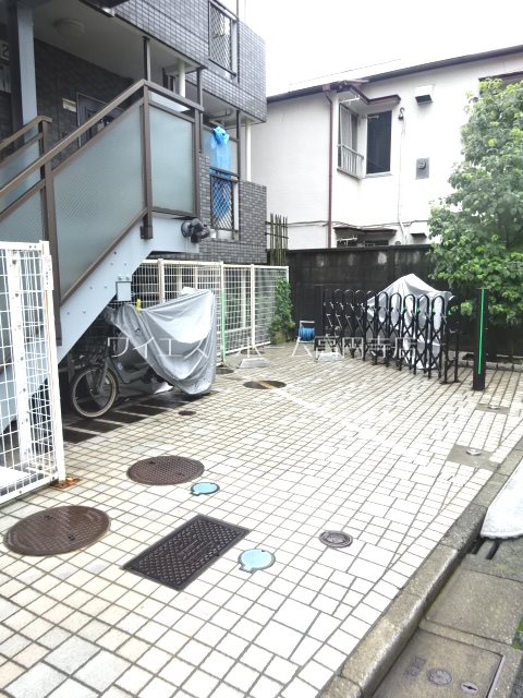 その他3