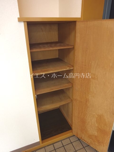 その他4