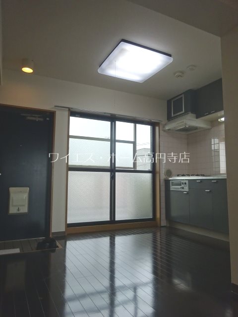 その他5