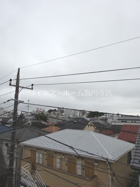 その他7