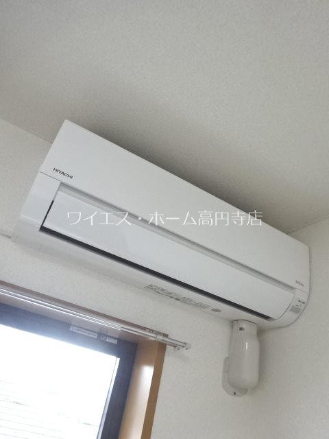 その他9