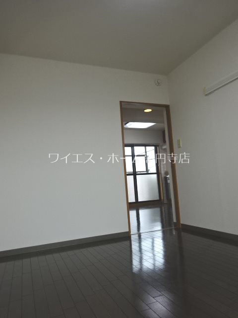 その他10