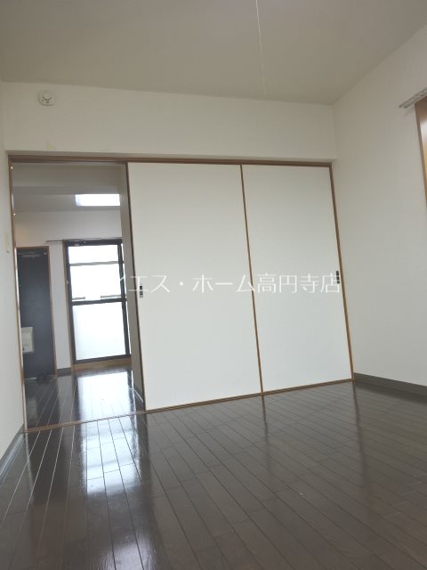 その他12