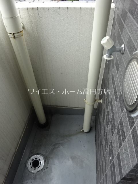その他16