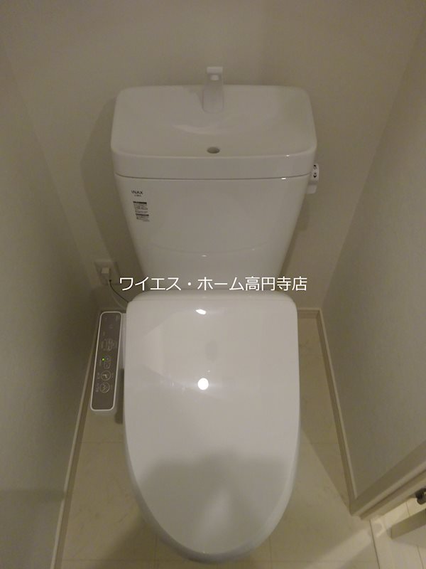 その他1