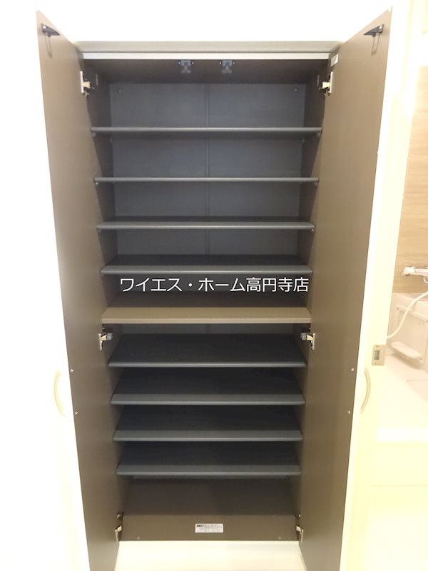 その他3