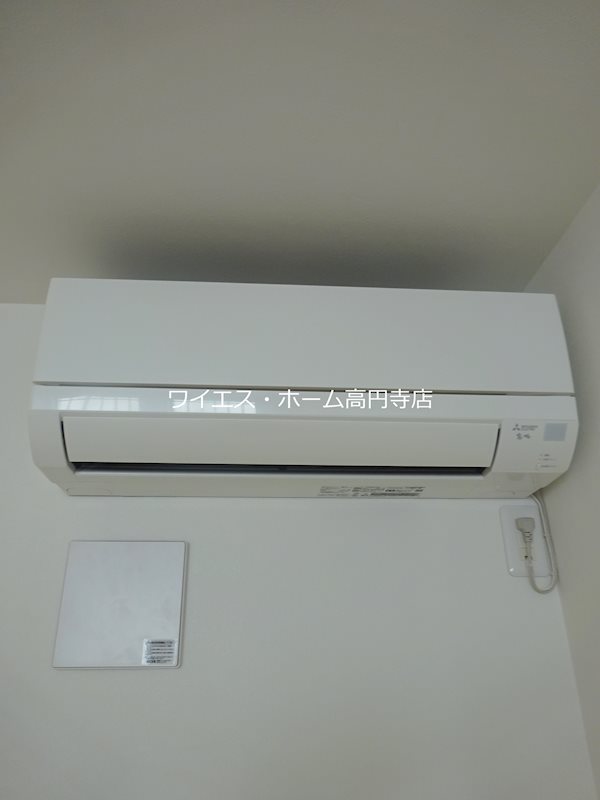その他5