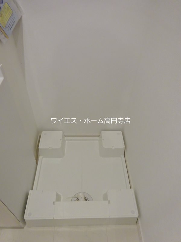 その他10