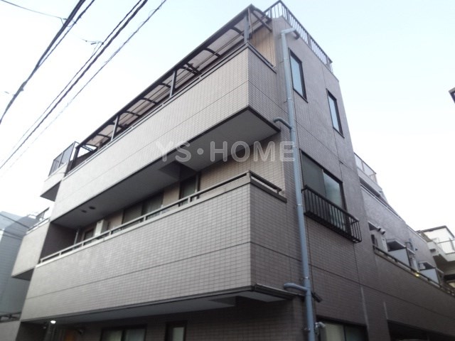 その他8