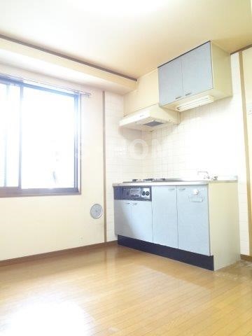 その他9