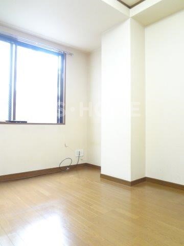 その他11