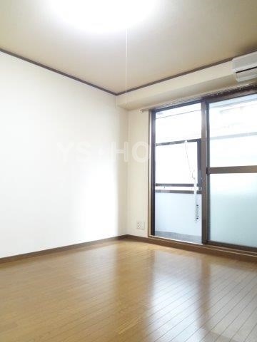 その他12