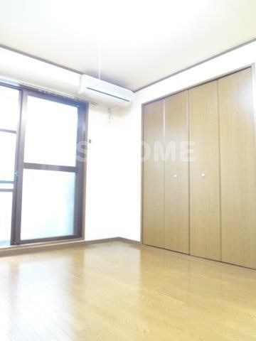その他13
