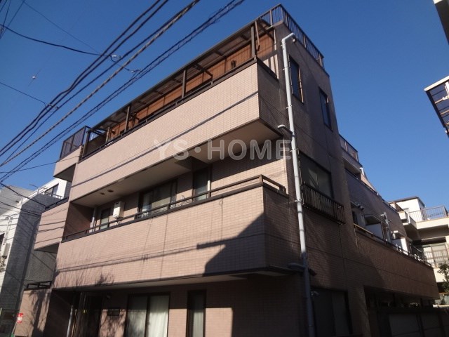 その他14