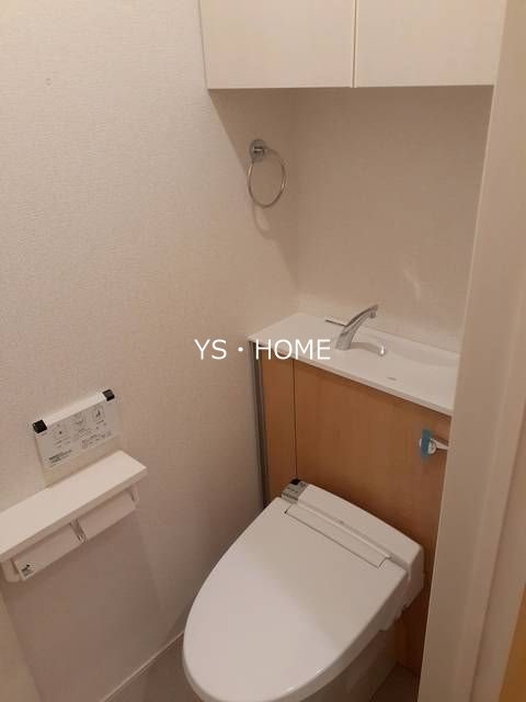その他6