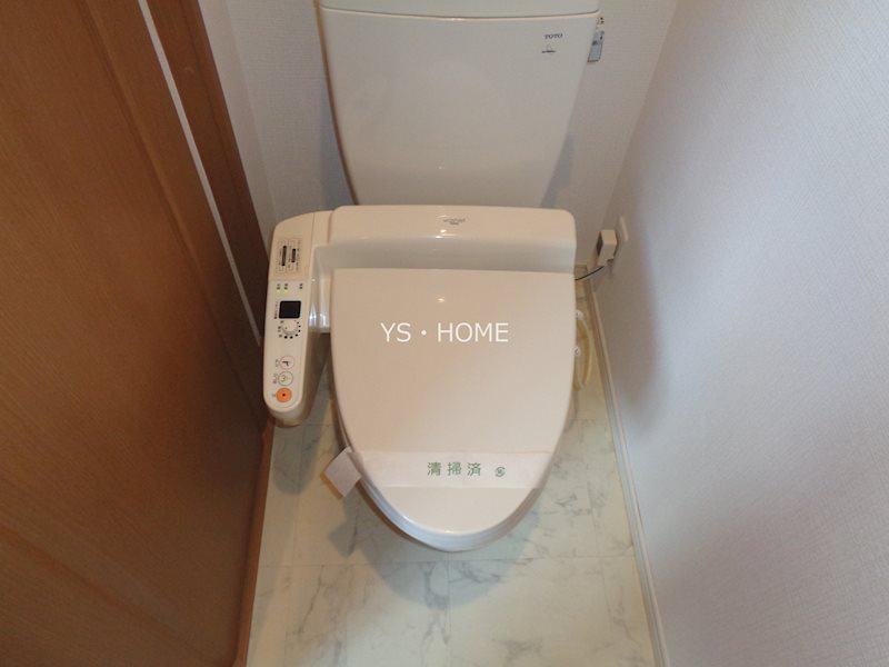 その他3