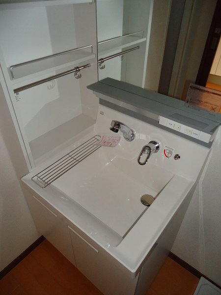 その他1
