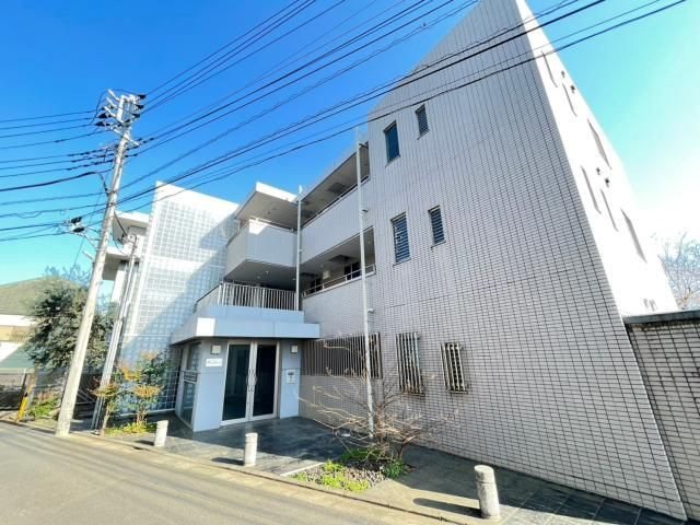 その他外観2
