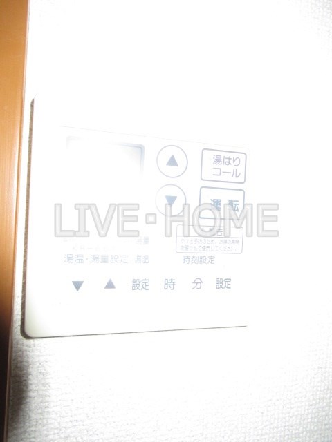 その他15