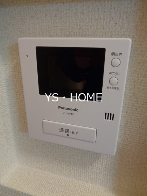グレースハイム その他4