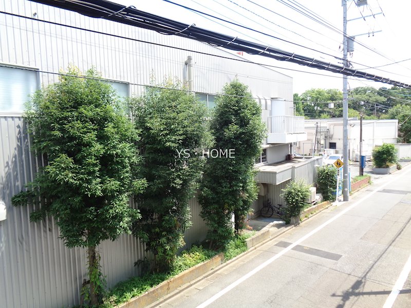 その他6