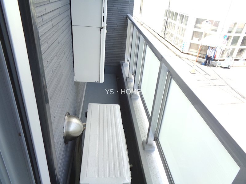 その他9