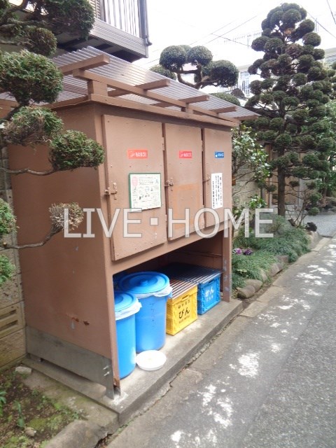 その他外観5