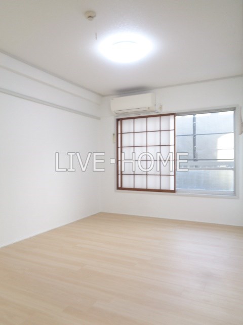 その他10