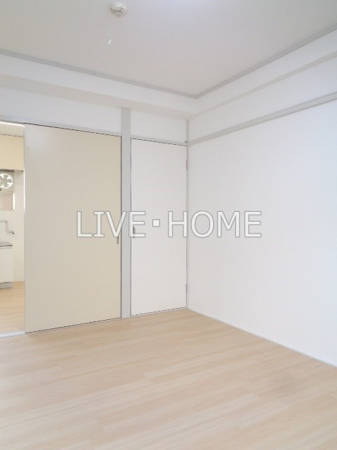 その他16