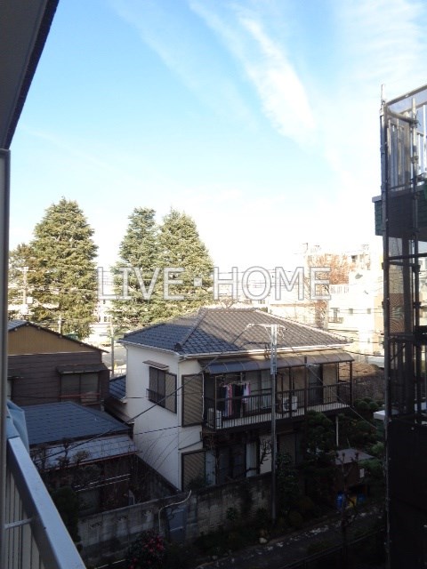 その他21