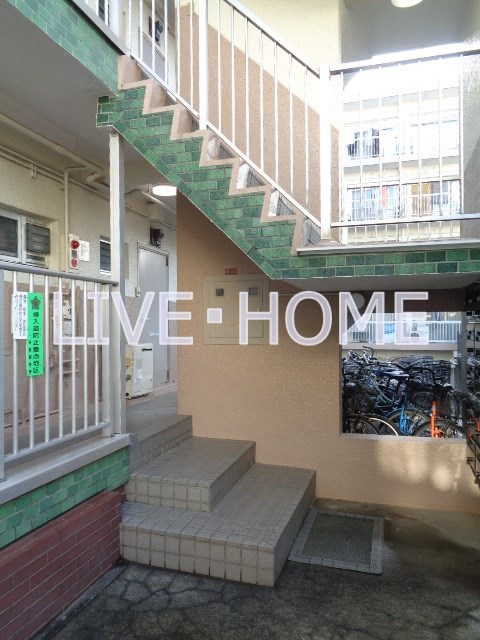 その他外観3
