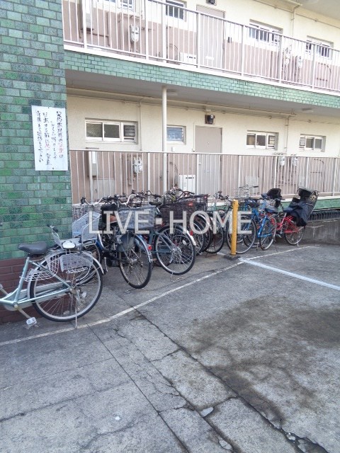 その他外観5