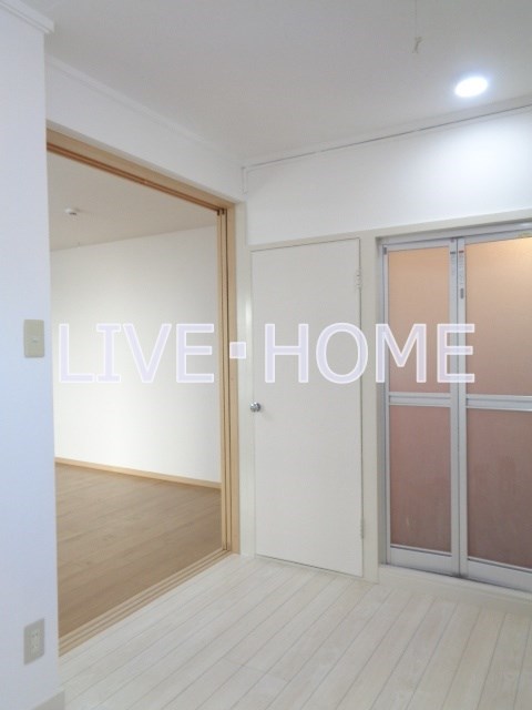 その他18