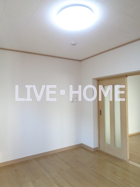 その他24