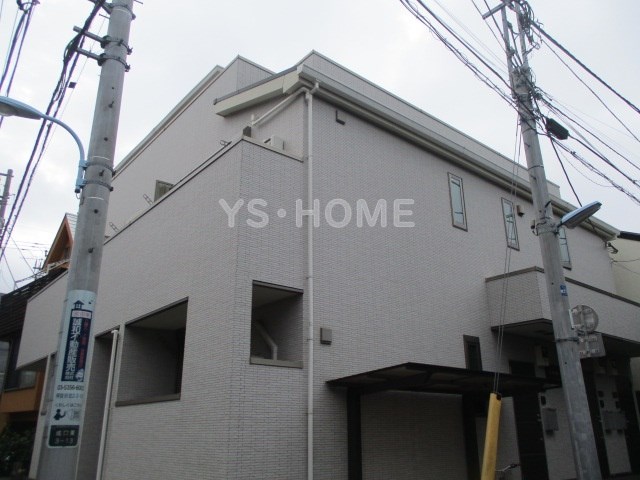 その他8
